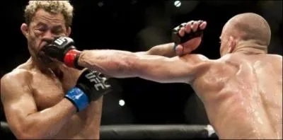 Terminez cette ancienne publicité Gini !