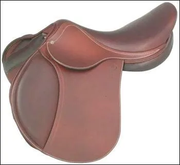 Et enfin, celle-ci ?