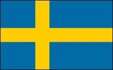 Quelle est la capitale de l'Inde ?