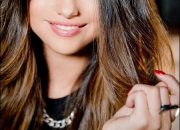 Quiz Selena Gomez : vrai/faux