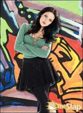 Sicovit est toujours pieds nus ?