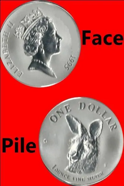 Dans quelle ville peut-on se servir de cette pièce de monnaie ?