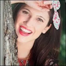 Combien a-t-elle d'abonnés ?