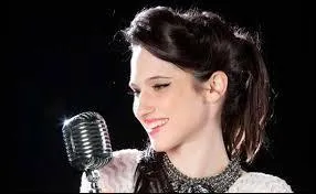 Quelle a été son premier quiz ?