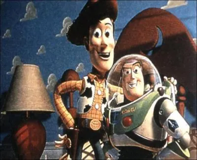 181. De quel film est tire cette photo ?