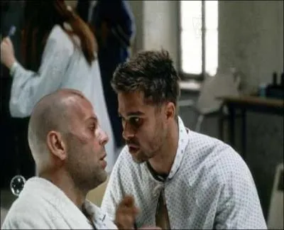 189. De quel film est tire cette photo ?