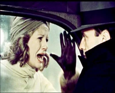 188. De quel film est tire cette photo ?