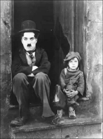 186. De quel film est tire cette photo ?