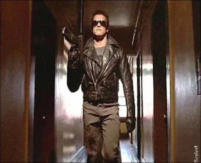 185. De quel film est tire cette photo ?