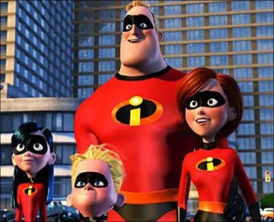 182. De quel film est tire cette photo ?