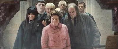 De quel film provient cette image ?