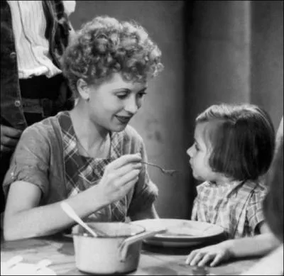Combien "La fille du puisatier" a-t-elle de sœurs ?