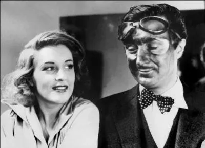 Qu'a gagné Jean Durand dans "Le plancher des vaches" ?