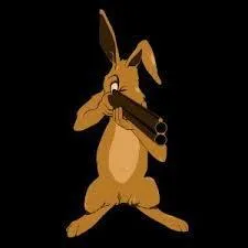 Très souvent fatal, le "coup du lapin" se traduit par un coup porté :