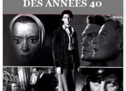 Quiz Le cinma franais : anne 1941