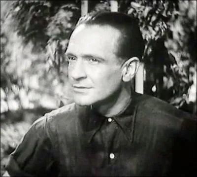 Dans quel milieu se situe l'action du film "Le Briseur de chaînes" ?