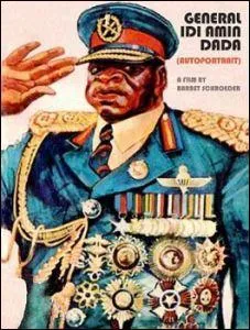 Quel titre n'a-t-il jamais eu ?