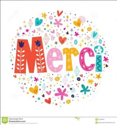 Qui est l'intrus(e) ?