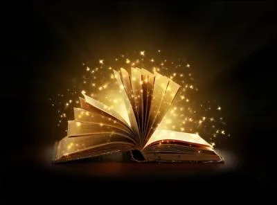 Quel est le livre qu'Emma recherche ?