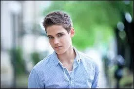 Quel est le vrai nom de Daniel ?