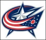 Quel est le nom de cette équipe de NHL ?