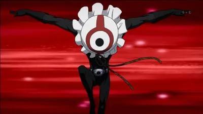 Quel est le défaut de ce personnage ?