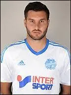 Dans quel club amateur André-Pierre Gignac a-t-il évolué ?