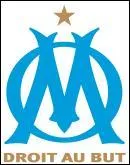 Quels sont les 3 joueurs olympiens qui quitteront le club marseillais à la fin de la saison pour fin de contrat ?