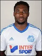 Où Brice Dja-Djédjé a été formé ?