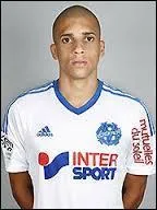 A quel club le jeune brésilien Matheus Dória a-t-il été recruté ?