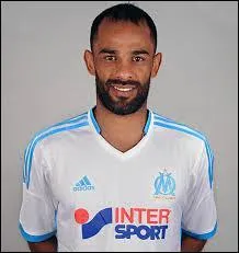 A quel club Saber Khalifa a-t-il été prêté par l'OM ?