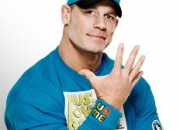 Quiz Connais-tu vraiment bien John Cena ?