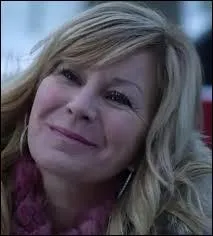 Quelle est la maladie de Monica ?