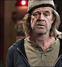 Combien Franck a-t-il engendré d'enfants ?