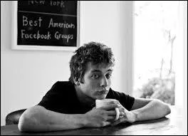 Qui est le premier amour de Lip ?