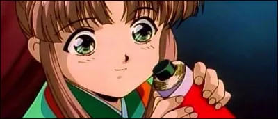 Chiriko est la septième et dernière étoile de Suzaku. Il apparaît pour la première fois en sauvant la vie de Miaka, l'héroïne de cet anime. 
C'est dans :