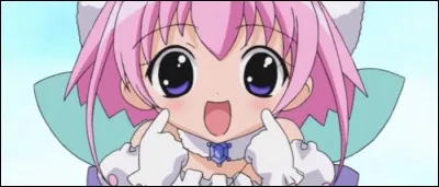 Sugar est une petite fée qui est très proche de l'héroïne, Saga. Elle veut devenir une fée de la neige, afin de créer une neige douce et chaude. 
C'est dans :