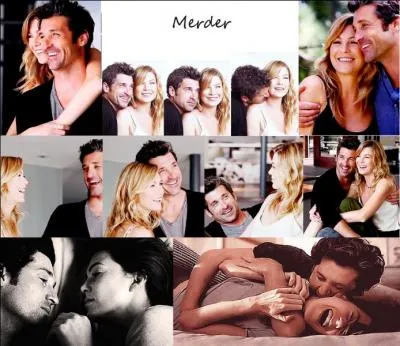 Qui a dit : "Quand les vêtements tombent c'est une autre histoire ; on est sensible, vulnérable." ?