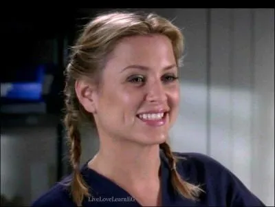 Dans quelle chanson peut-on entendre Docteur Robbins chanter à l'observatoire ?