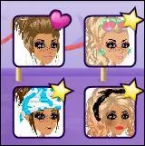 Combien de meilleur(e)s ami(e)s peut-on avoir ?