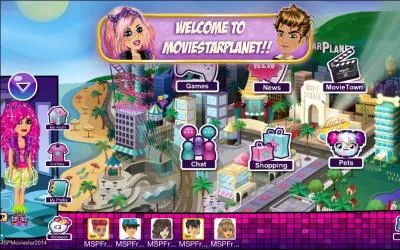 Peut-on donner des cadeaux sur téléphone ?