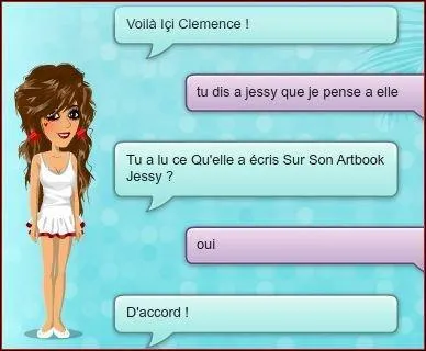 A partir de quelle heure nous ne pouvons plus communiquer ?