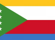 Quiz Comores
