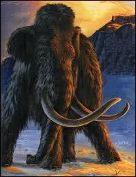 Histoire - Quel événement ne s'est pas déroulé en 1789 ?