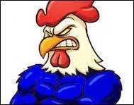 Géographie - Quel département dont le nom vient d'une autre langue que le français se traduit par "petite mer" ?