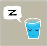 Langue française - Laquelle de ces expressions n'est pas correcte ?