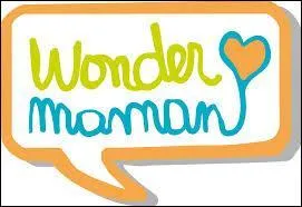 La fille de Jessica, participante à Koh Lanta 2015, lui disait tous les soirs :