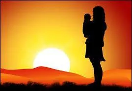 Combien d'enfants retrouve-t-on dans "Papa ou maman" ?