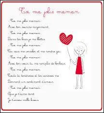 Qui a écrit "Le livre de bord de la future Maman" ?