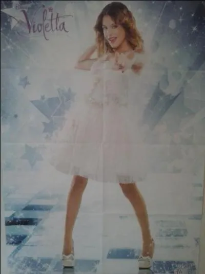 Avec qui German va-t-il se marier à la fin de l'épisode 80 ?